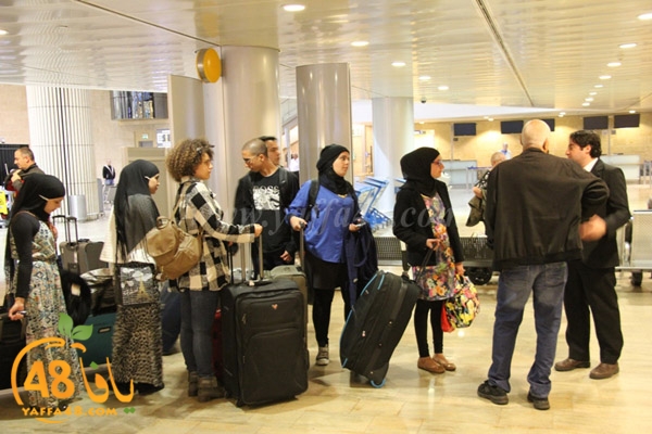 be3tha shamela tolabd (2).JPG